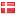 altopack.com is hosted in Denmark